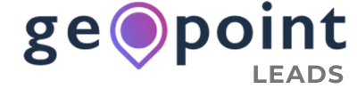 Geopoint