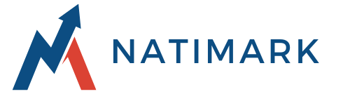 Natimark