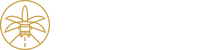 Palmtree