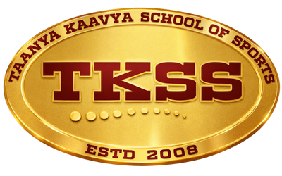 TKSS